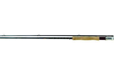 Image of Kunnan Kunnan IM7 Series Fly Rod 5-6Wt 2 Piece,, 86, KIM7-862F-56