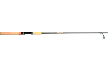 Image of Kunnan Kunnan IM7 Series Spinning Rod Medium 2 Piece, 6-12lb, 7, KIM7-702MS