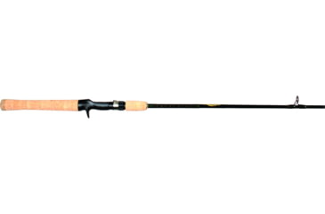 Image of Kunnan Kunnan IM7 Series Trigger Rod Heavy 1 Piece,, 7, KIM7-701HC