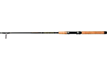 Image of Kunnan Kunnan Inshore Series Spinning Rod Medium 8-17lb, 1 Piece,, 7, KIS70M