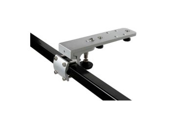 Image of Kuuma Products Release Rail Mount Quick 57774