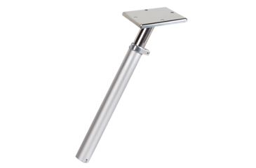 Image of Kuuma Products Rod Holder Grill Mount 60 49158