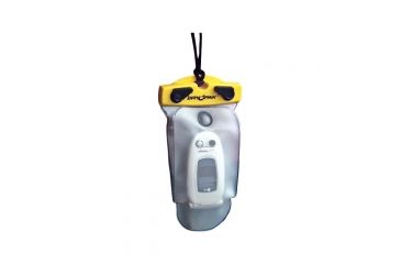 Image of DryPak Cell Phone Case 4 X 6 DP-46W
