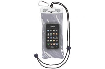 Image of DryPak Cell Phone Case 4 X 8 DP-48W