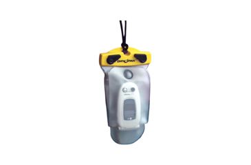 Image of DryPak Flip Phone Case DP-46F