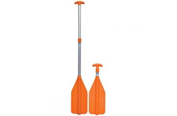 Image of Airhead Telescoping Paddle P-1 20-45'' LONG