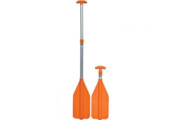 Image of Airhead Telescoping Paddle P-1 20-45'' LONG