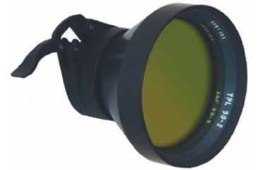 Image of L3 2x Doubler Lens for L-3 Thermal-Eye, 000434