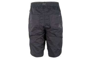 Image of La Sportiva Bleauser Short - Men's, Carbon, Medium H54-900900-M