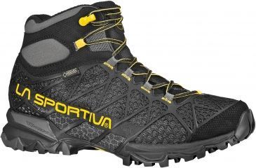 Image of La Sportiva Core High GTX Hiking Boot - Mens
