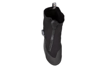 Image of La Sportiva Cyklon Cross GTX Shoes - Mens, Black/Carbon, 44, 35F-999900-44