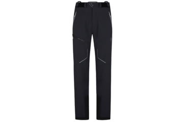 Image of La Sportiva Excelsior Pant - Men's, Black, Large, L61-999999-L