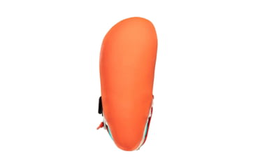 Image of La Sportiva GripIt Climbing Shoe - Kids, Chalk, 33/34, 40Q-004004-33/34
