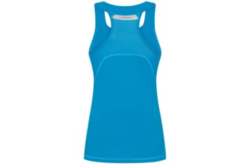 Image of La Sportiva Joy Tank - Womens, Neptune, Small, K64-619619-S