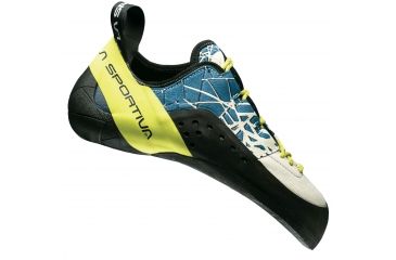 Image of La Sportiva Kataki Climbing Shoe - Men's