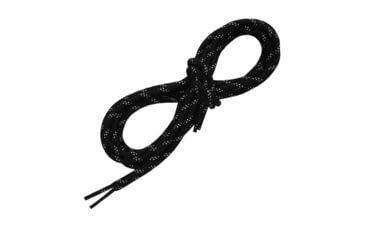 Image of La Sportiva Katana Lace, White/Black, 125, 450-000999-125