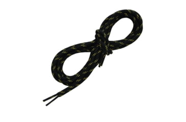 Image of La Sportiva Katana Lace, Yellow/Black, 125, 450-100999-125