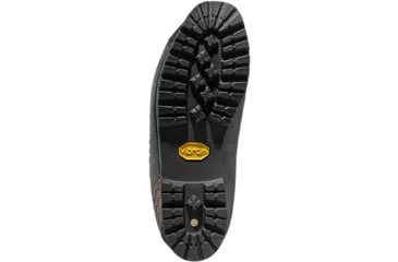 Image of La Sportiva Nepal S7S L3 Work Boots - Mens