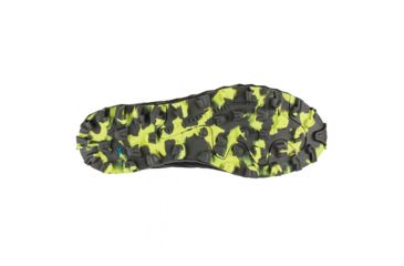 Image of La Sportiva Lycan Gtx - Mens, Carbonapplegreen, 44, 36Q-900705-44