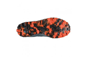 Image of La Sportiva Lycan Gtx - Womens, Black Slate, 39, 36R-999903-39