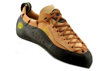 Image of La Sportiva Mythos Climbing Shoe - Mens