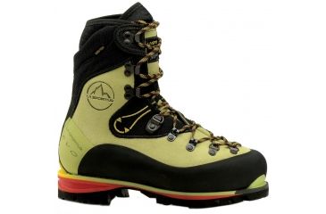 Image of La Sportiva Nepal EVO GTX Mountaineering Boot - Women's