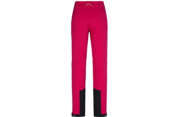 Image of La Sportiva Orizion Pant - Womens, Cerise, Medium, M42-409409-M