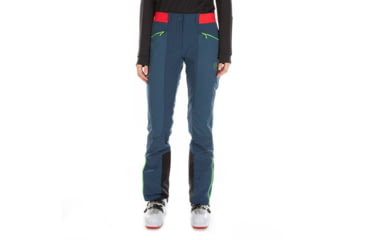 Image of La Sportiva Orizion Pant - Womens, Opal, Small, M10-618618-S