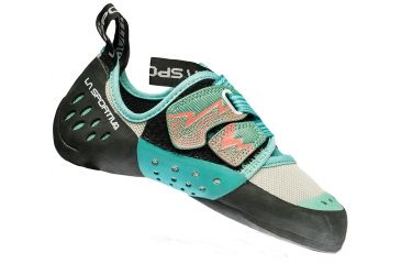 Image of La Sportiva Oxygym Climbing Shoe - Womens