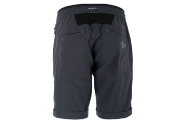 Image of La Sportiva Rocker Short - Women's, Carbon, Medium I57-900900-M