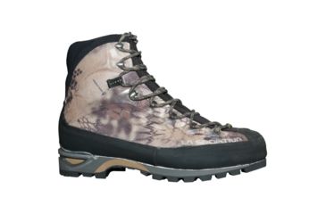Image of La Sportiva Trango Cube GTX Mountaineering Boot - Mens, Highlander, 43, 11J-HI-43