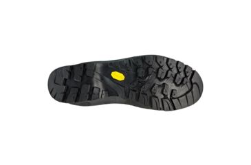 Image of La Sportiva Trango Cube GTX Mountaineering Boots - Mens, Flame, 44, 11J-304304-44
