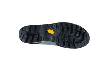 Image of La Sportiva Trango Tech Leather GTX Mountaineering Shoes - Womens, Clay/Celery, 38, Medium, 21T-909715-38