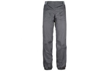 Image of La Sportiva Tundra Pant - Women's, Slate, Small I82-903903-S