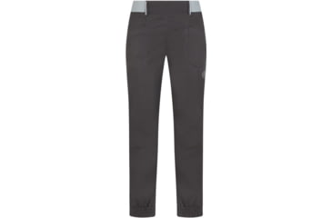 Image of La Sportiva Tundra Pant - Womens, Carbon, Small, O60-900900-S