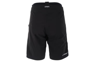 Image of La Sportiva TX Short - Women's, Black, Small I67-999999-S