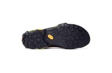 Image of La Sportiva TX3 Approach Shoes - Mens, Spicy/Orange, 43, 17U-SpOr-43