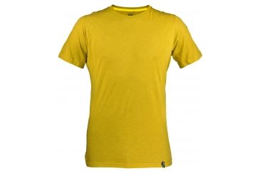 Image of La Sportiva Vintage Logo T-Shirt - Mens-Nugget-Large