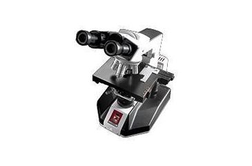 Image of LOMO LABOROSCOPE™ AL-2000 Binocular Microscope, BF