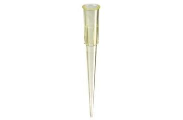 Image of Labcon and Signature Bevel Point Pipet Tips 1030-165-000 Vwr Tips