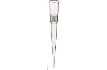 Image of Labcon Signature Aerosol Filter Pipet Tips for Rainin LTS Pipettors 1155-965-306 Sterile