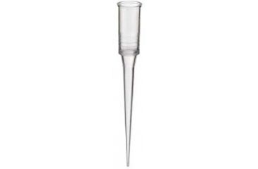 Image of Labcon Signature Pipet Tips for Rainin LTS Lite Touch Pipettors 1018-290-320 Ultrafine Tips, Graduated
