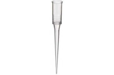 Image of Labcon Signature Pipet Tips for Rainin LTS Lite Touch Pipettors 1018-800-000 Ultrafine Tips, Graduated