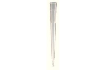 Image of Labcon Vwr Tips Pipet 1250UL PK576 1168-290-320 Vwr Tips Pipet 1250UL PK576, Pack