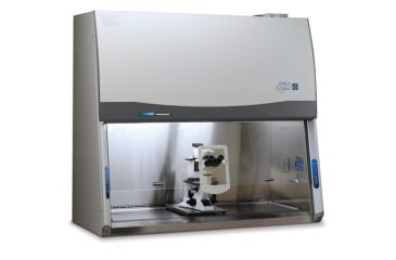 Image of Labconco Cell Log A2 5 Tem Fix Uv 115 3450981, Unit EA