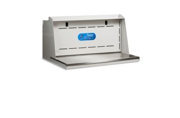 Image of Labconco Downdraft Station 3 230v Schu 3410023, Unit EA