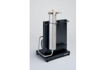 Image of Labconco Drying Train F/CA Glv Box 230V 5061302