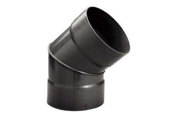 Image of Labconco Elbows, Labconco 5605200 45° Elbows