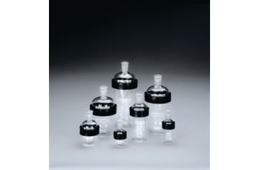 Image of Labconco Flask 19/38 250ML 7550600