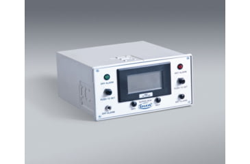 Image of Labconco Glove Bx Moisture Monitor 5442201, Unit EA